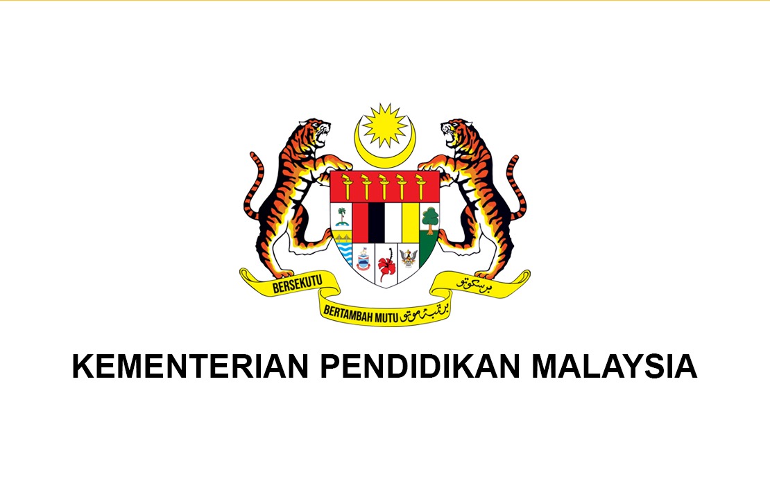 Malaysia's Education Ministry to Establish 1,040 Additional Preschool Classes by 2027