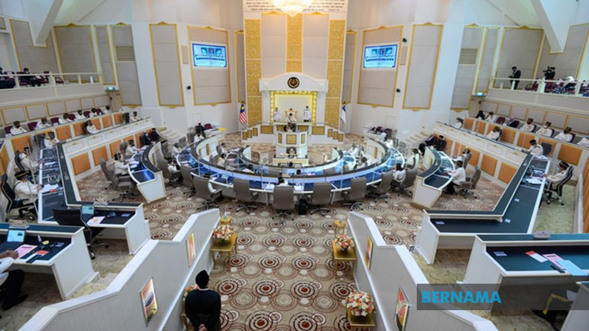 Bukit Rambai Health Clinic Expansion Decision Delayed Until 2027 Budget