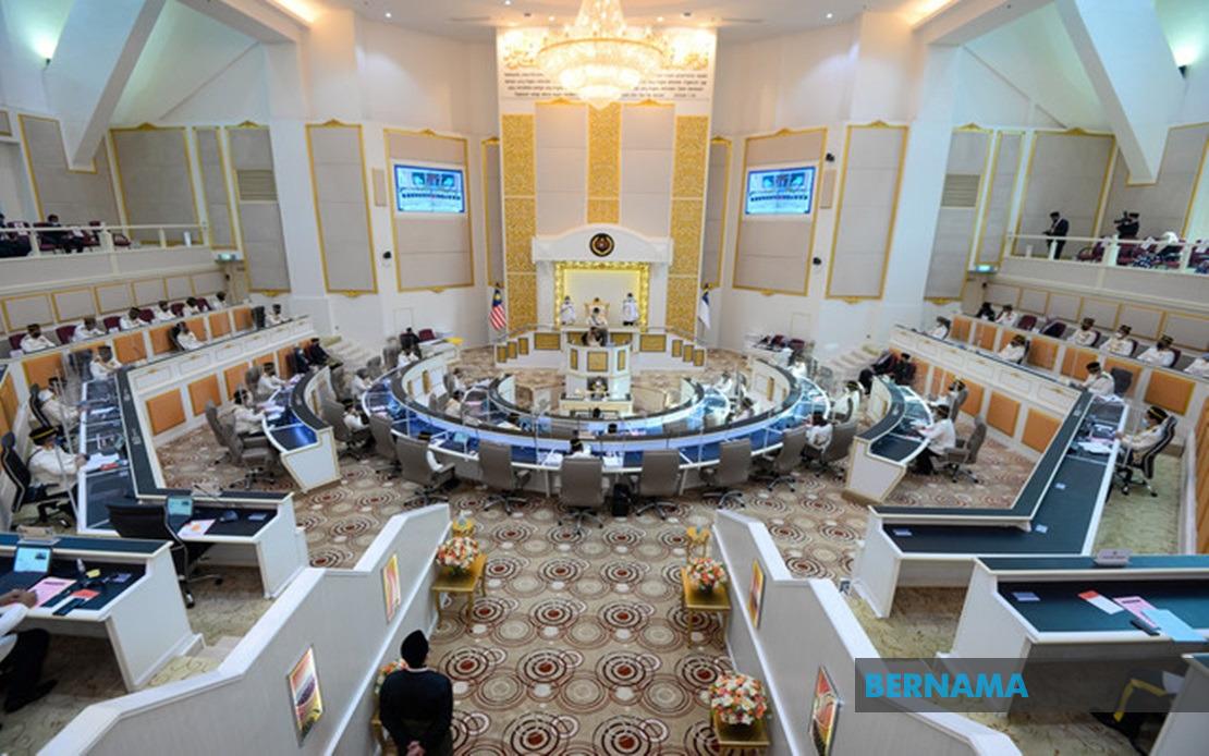 Bukit Rambai Health Clinic Expansion Decision Delayed Until 2027 Budget