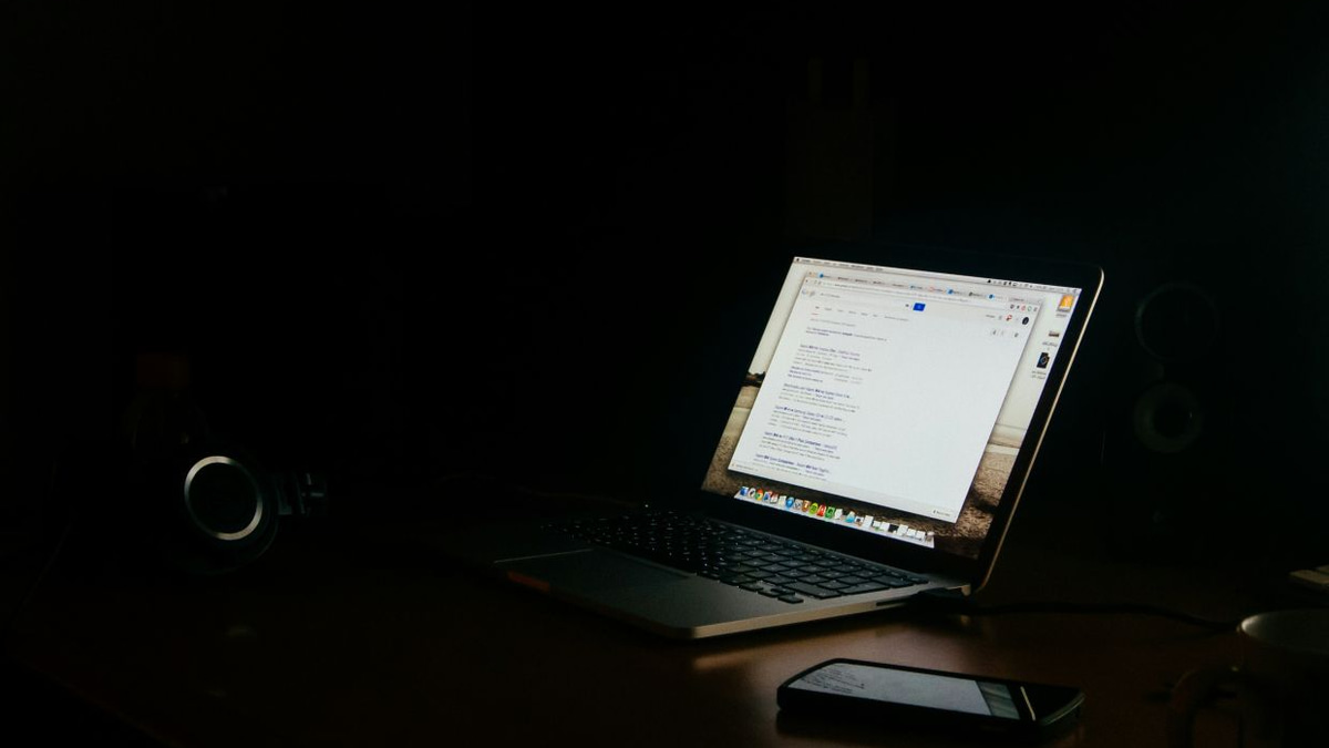 Pirate Streaming Services Expose Users to Serious Cybercrime Risks, Study Warns