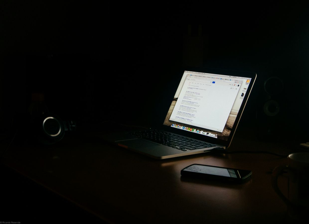 Pirate Streaming Services Expose Users to Serious Cybercrime Risks, Study Warns