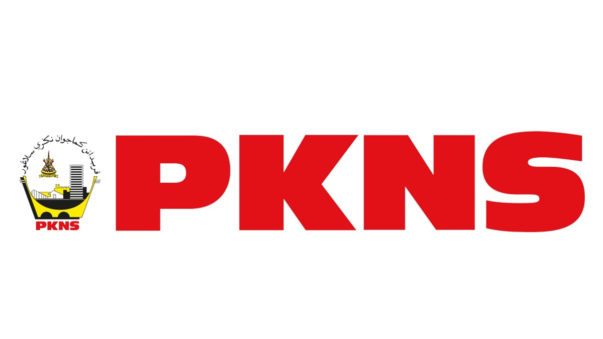 PKNS Dismisses Financial Claims As Misleading Misrepresentation