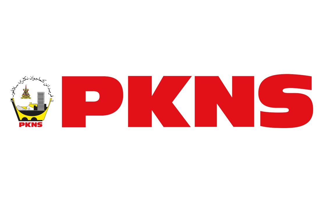 PKNS Dismisses Financial Claims As Misleading Misrepresentation