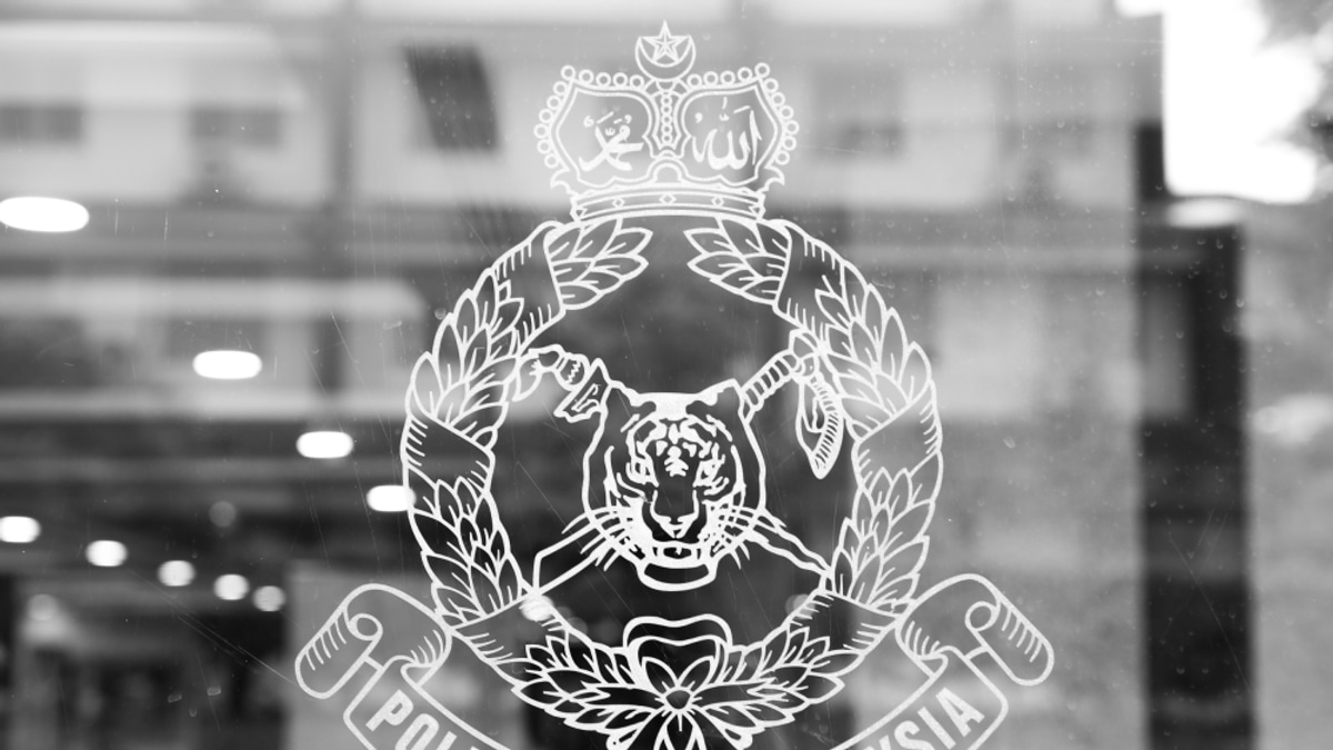 Police Launch 23 Investigations After Receiving 87 Election-Related Reports in Negeri Sembilan