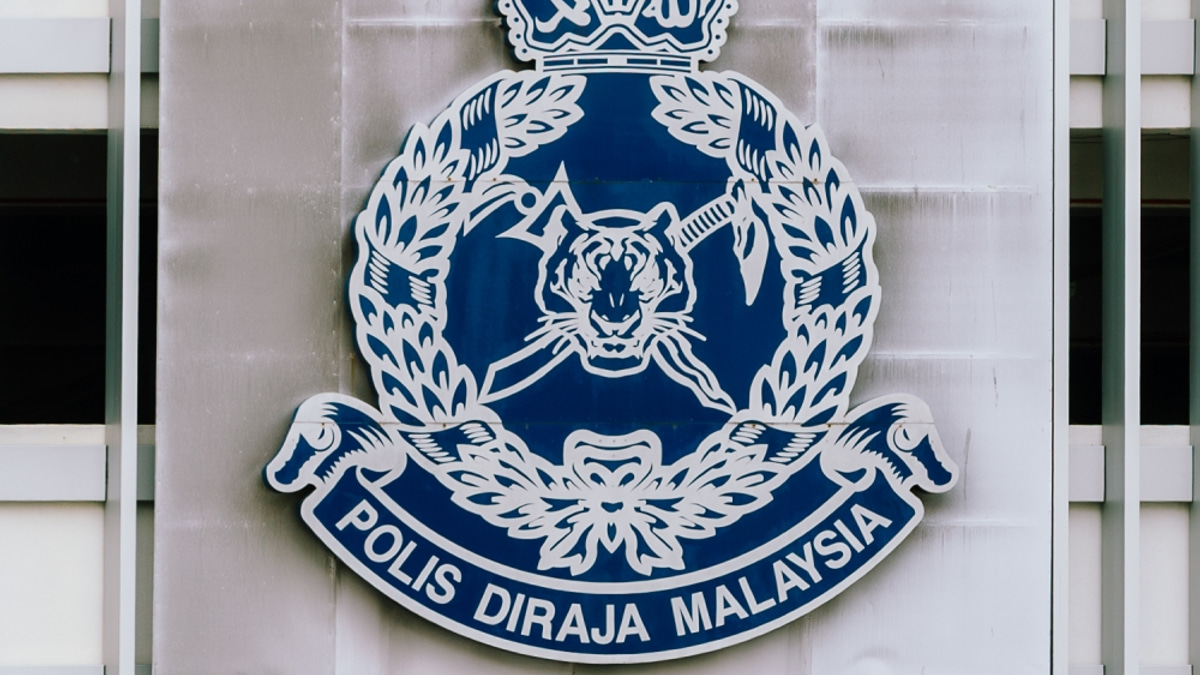 Man Arrested Over Violent Assault on Neighbours in Rawang