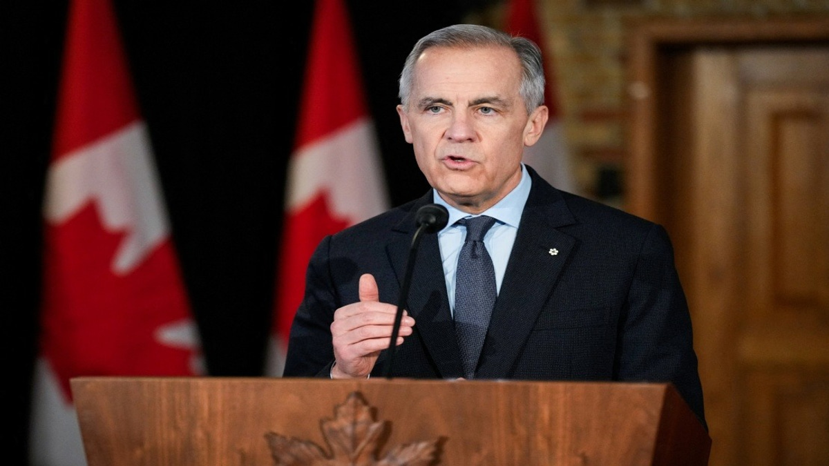 Canada Secures Tariff Reprieve Until August 21 as Trade Talks Progress