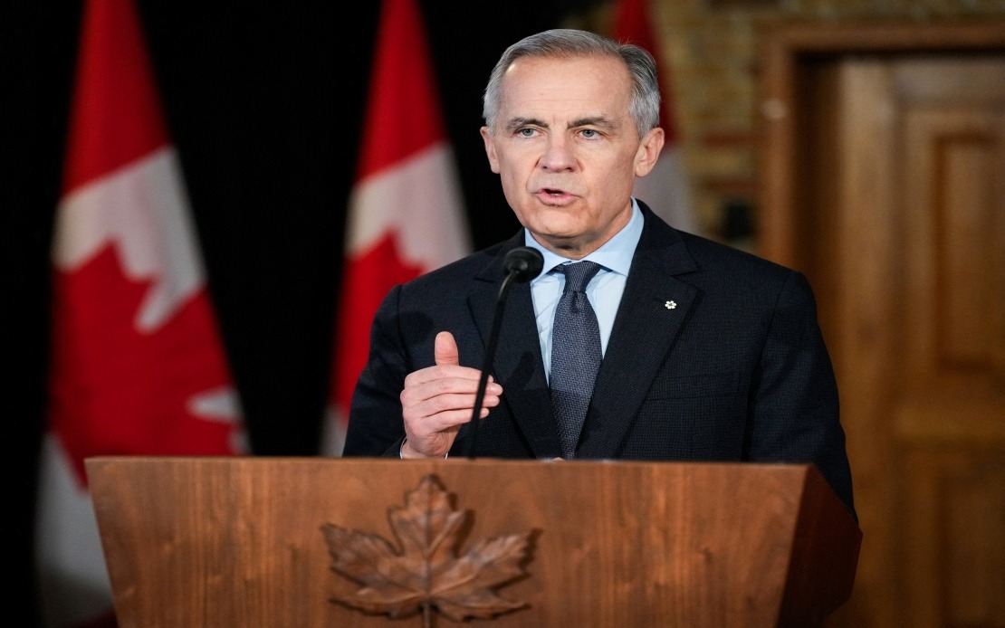 Canada Secures Tariff Reprieve Until August 21 as Trade Talks Progress