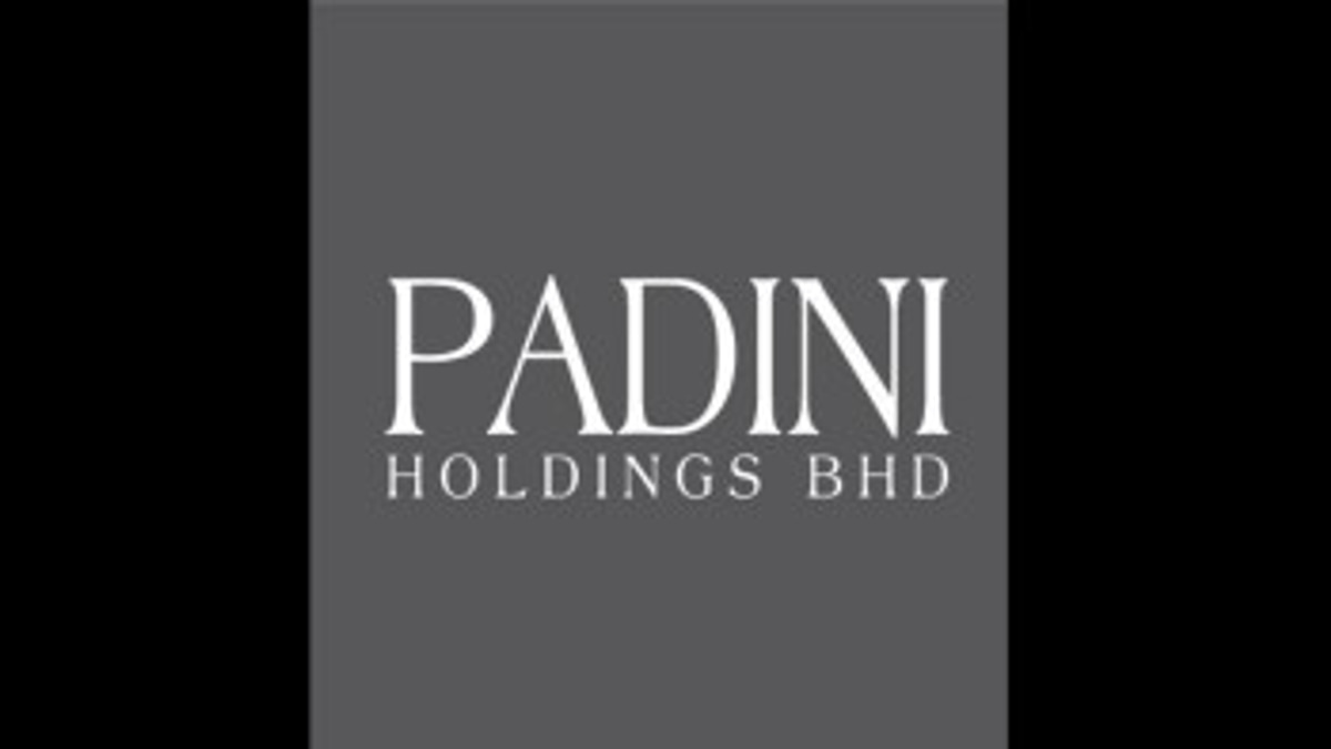 MACC Clears Padini Holdings, Unfreezes All Accounts After Investigation