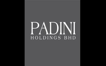 MACC Clears Padini Holdings, Unfreezes All Accounts After Investigation