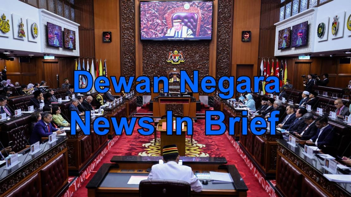 Sarawak Road Upgrades Progress as Unity Ministry Strengthens Community Bonds