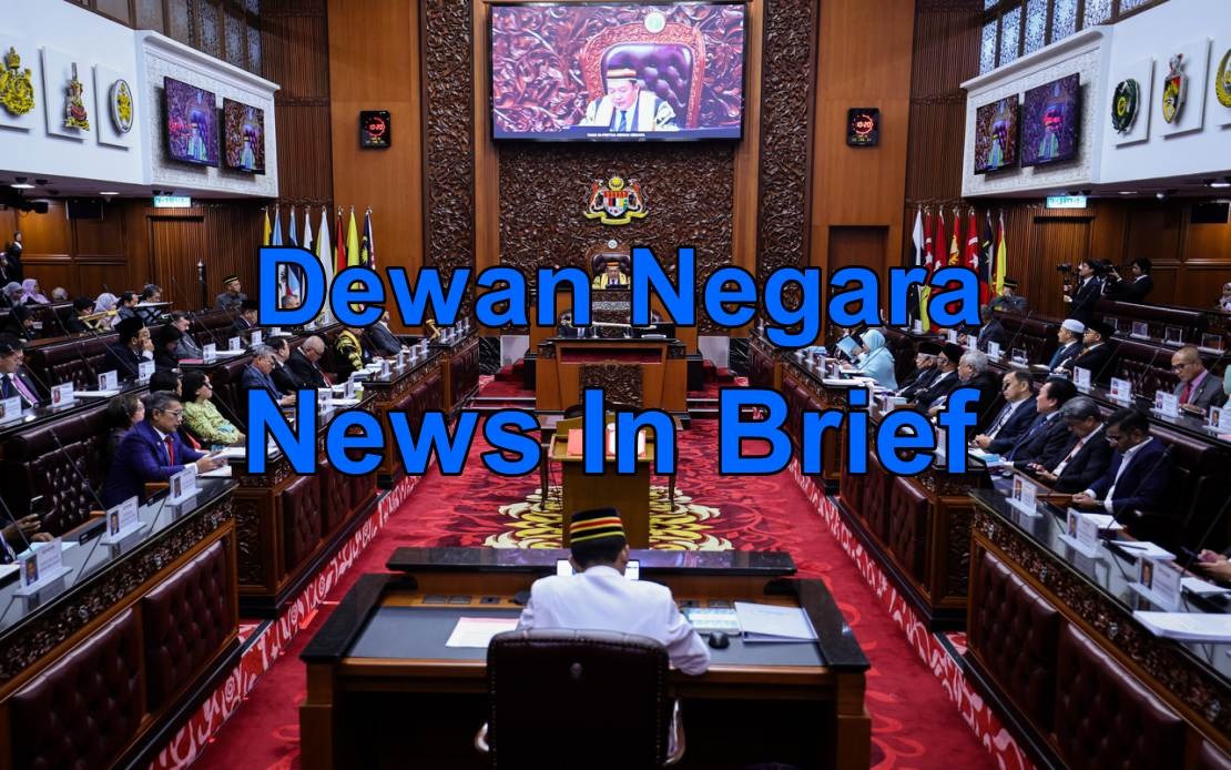 Sarawak Road Upgrades Progress as Unity Ministry Strengthens Community Bonds