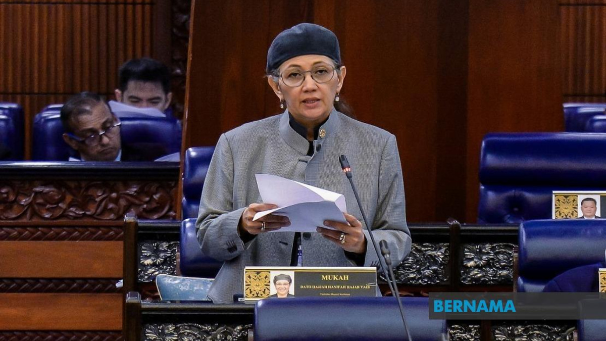 Malaysia's Health Ministry Deploys 560 Doctors to Sabah in Bid to Address Critical Shortage