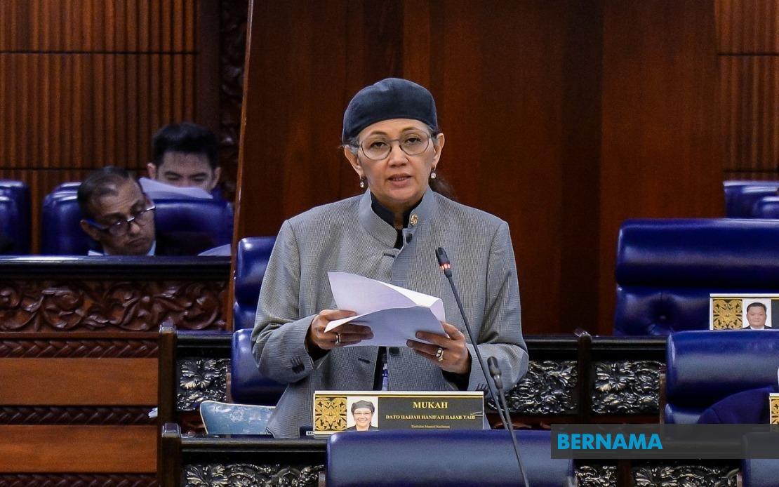 Malaysia's Health Ministry Deploys 560 Doctors to Sabah in Bid to Address Critical Shortage
