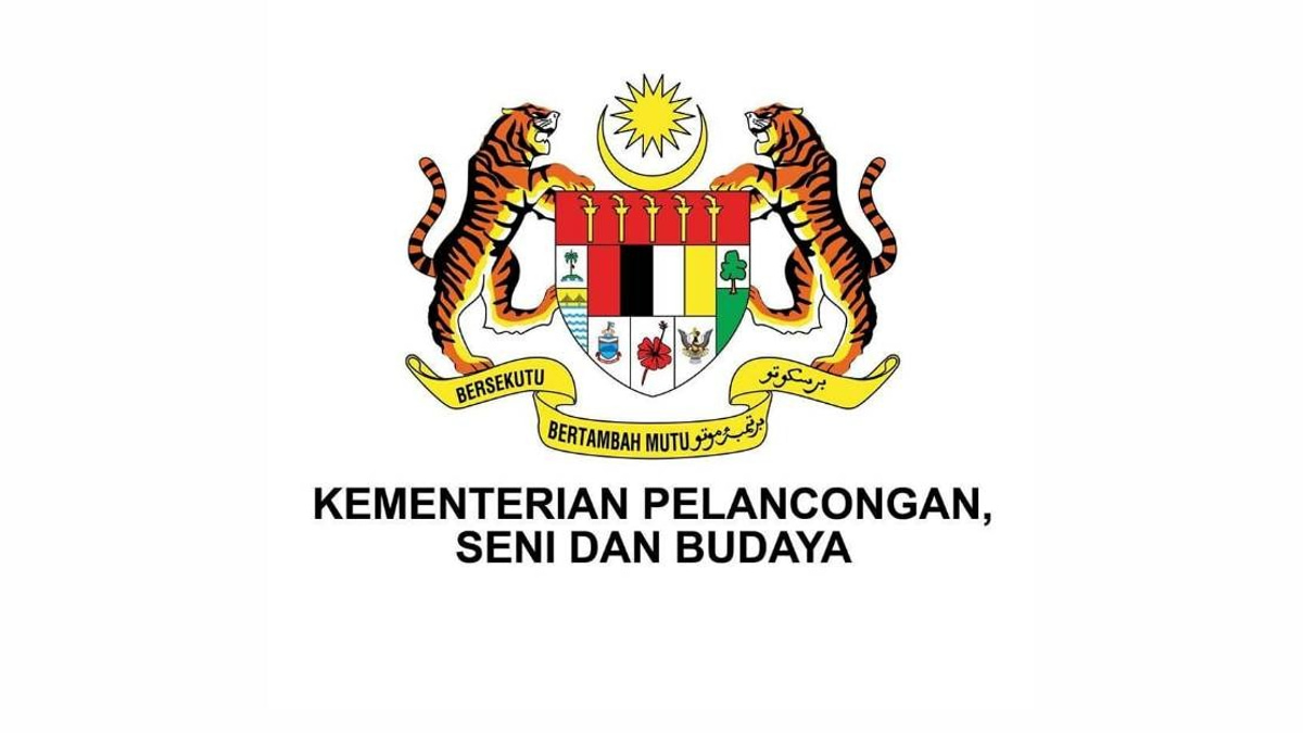 Melaka Secures RM400,000 To Develop Traditional Gasing Pangkah Court As Heritage Tourism Hub