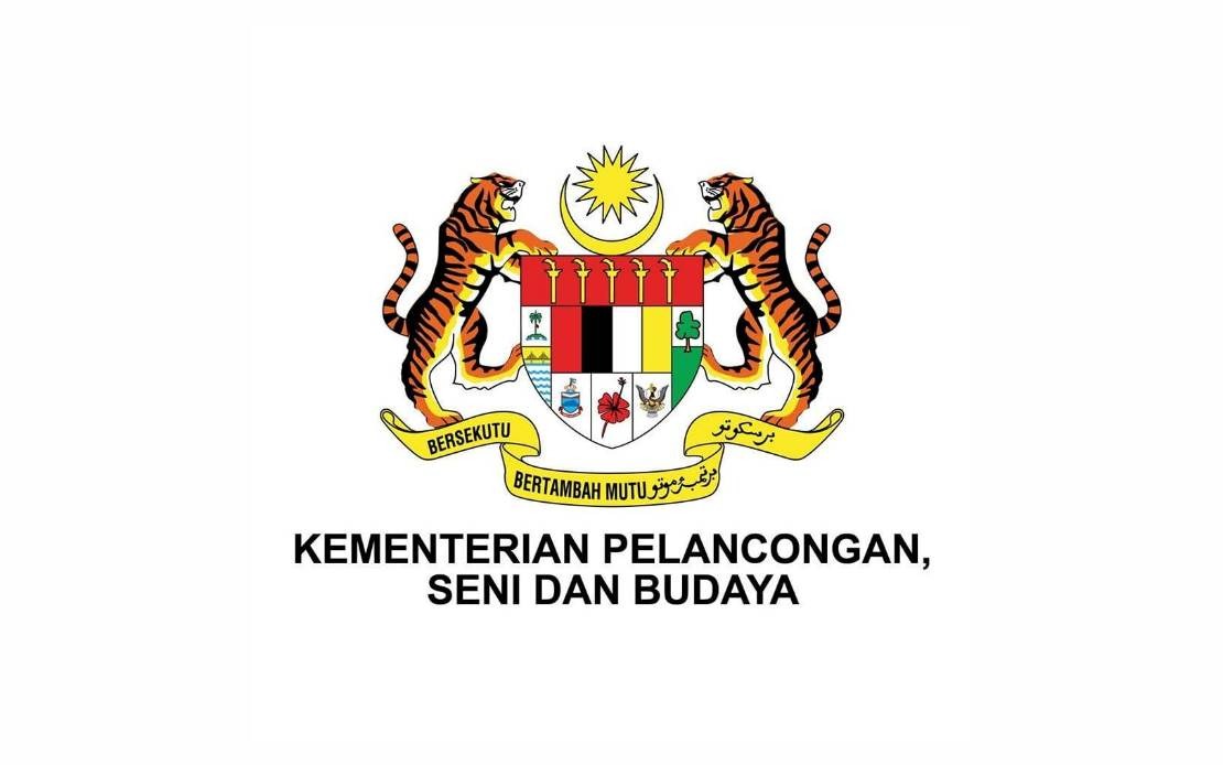 Melaka Secures RM400,000 To Develop Traditional Gasing Pangkah Court As Heritage Tourism Hub