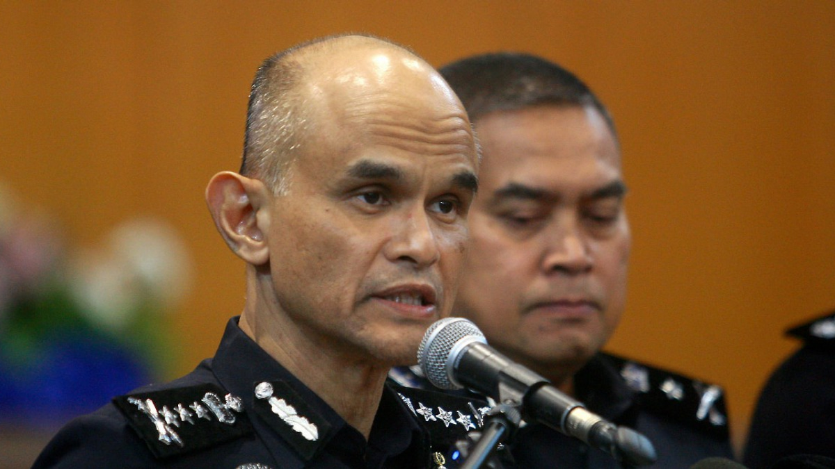 11 arrested in connection with fatal Shah Alam gang clash