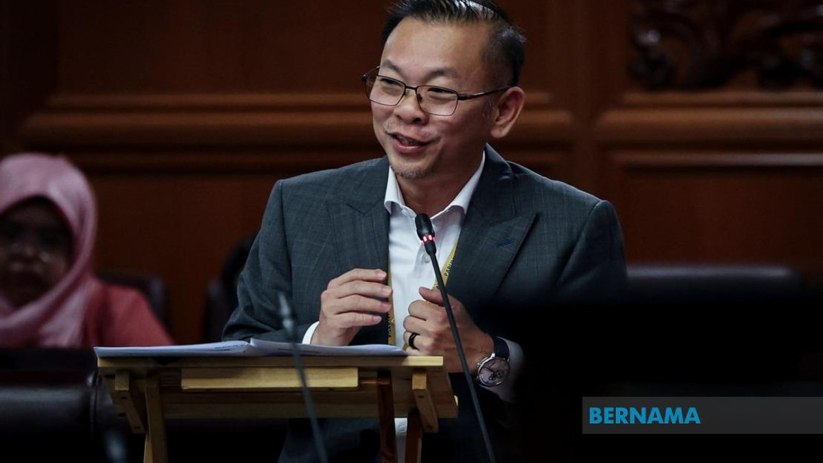 Malaysia to Conduct National Census on Choice of Official National Fruit
