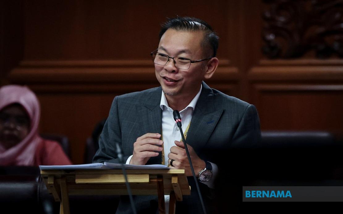 Malaysia to Conduct National Census on Choice of Official National Fruit