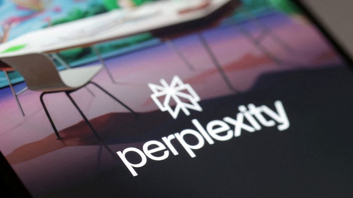 US appeals court lifts Amazon's ban on Perplexity AI shopping tools