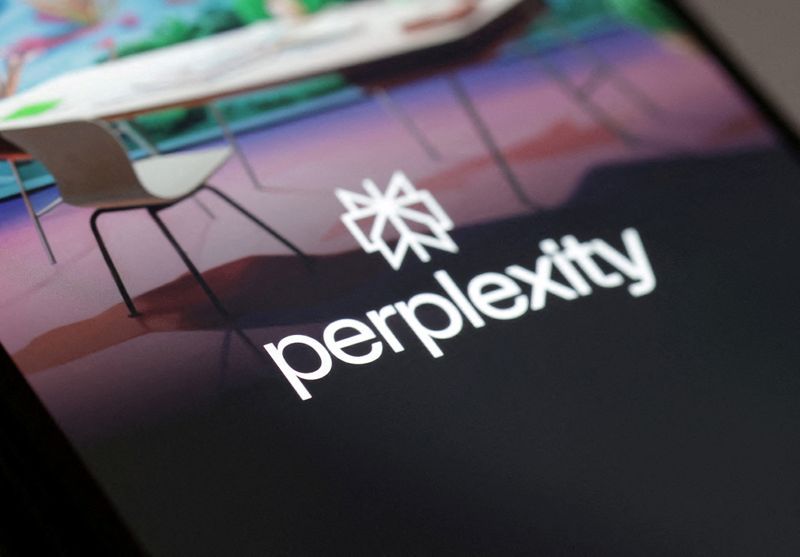 US appeals court lifts Amazon's ban on Perplexity AI shopping tools