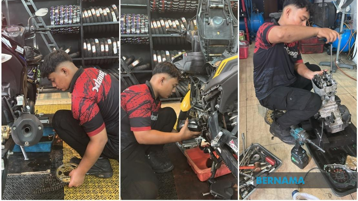 ADI Programme Bridges Education Gap, Empowering Youth While Solving Industry Skills Shortage