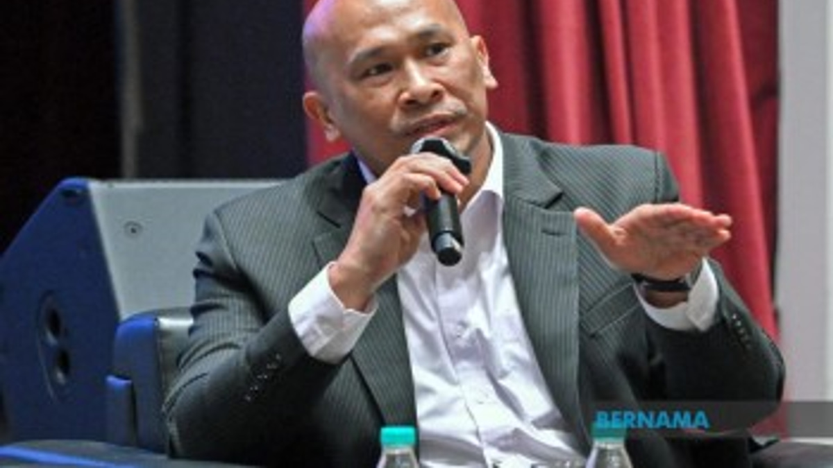 Quarterly Disclosure Could Restore Confidence in Tabung Haji, Says Economist