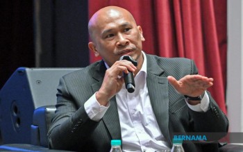 Quarterly Disclosure Could Restore Confidence in Tabung Haji, Says Economist