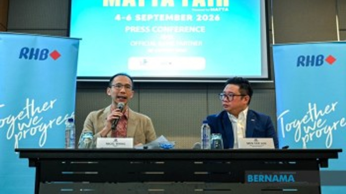 MATTA Pushes for Enhanced Tax Breaks and Tourism Spending in Budget 2027
