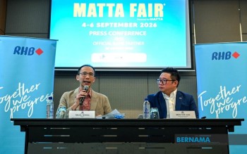MATTA Pushes for Enhanced Tax Breaks and Tourism Spending in Budget 2027