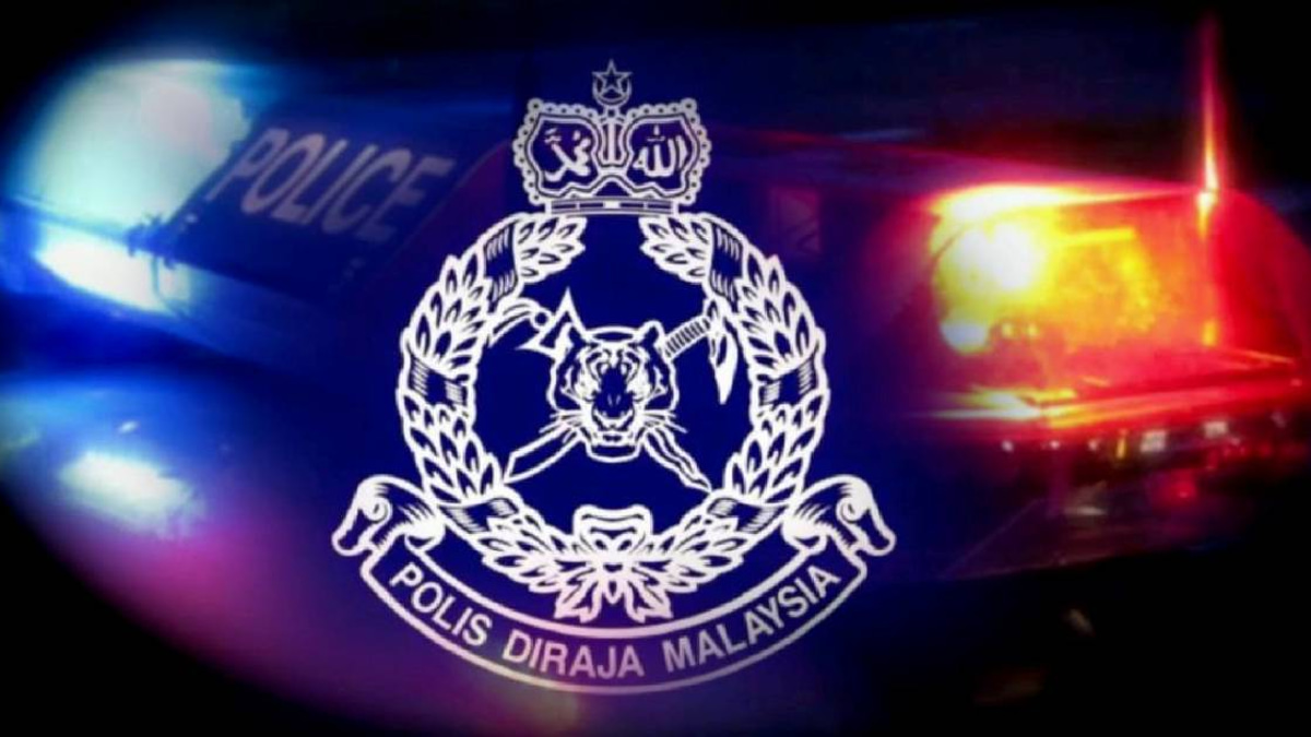 Assault on enforcement officer in Ipoh sparks concerns over safety of municipal staff