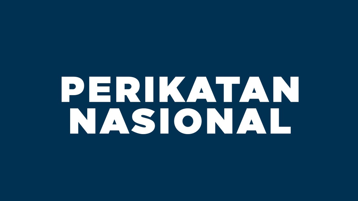 Perikatan Nasional Overhauls Leadership as Coalition Prepares for State Elections