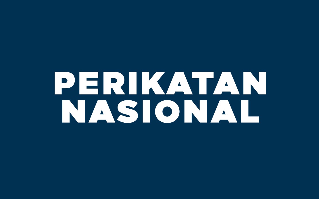Perikatan Nasional Overhauls Leadership as Coalition Prepares for State Elections