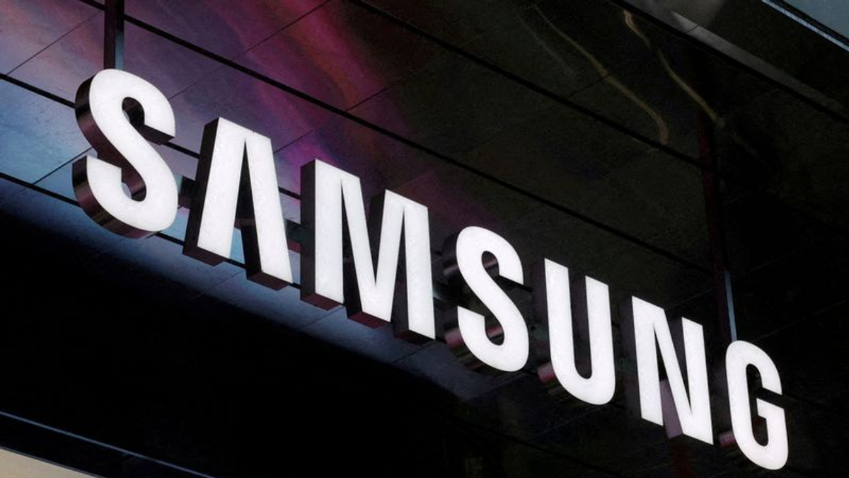 Samsung trims US workforce as consumer electronics division shifts Texas headquarters