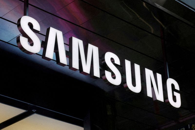 Samsung trims US workforce as consumer electronics division shifts Texas headquarters