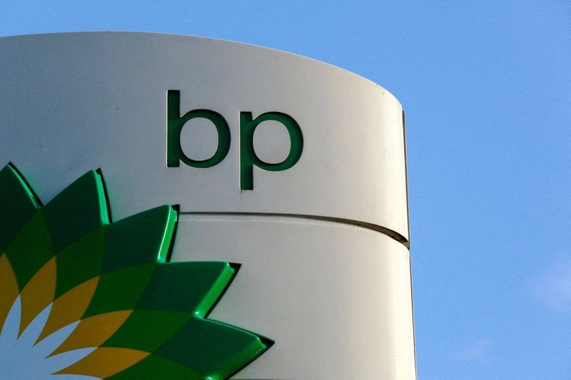 Major US Retailers Face California Lawsuit Over Alleged AI Price-Fixing at Petrol Pumps
