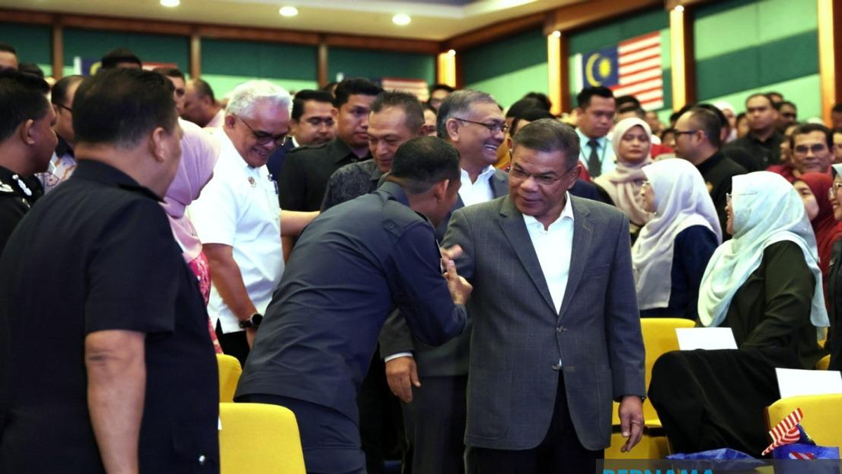 Over 2,100 Drug Users Voluntarily Seek Treatment Under Amended Act