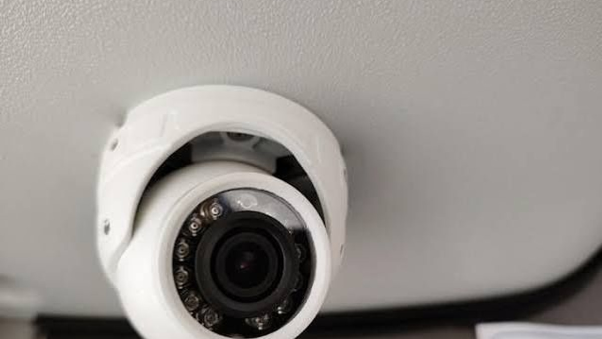 Singapore man admits raping dementia patient after being caught on CCTV