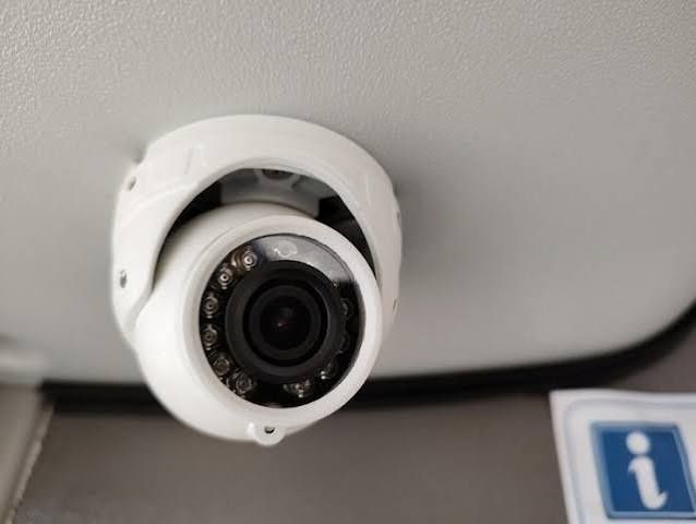 Singapore man admits raping dementia patient after being caught on CCTV