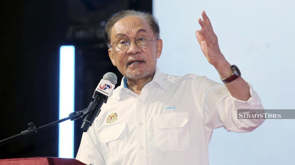 Government Weighs Boosting Sara Assistance Budget for 2027 as Economic Conditions Permit