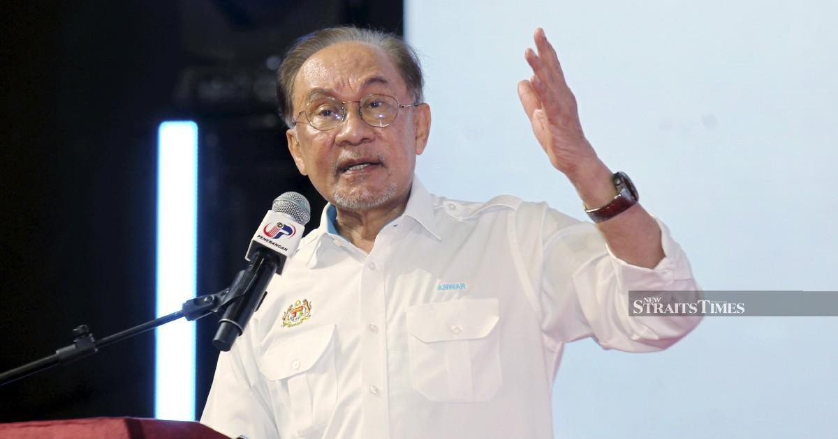 Government Weighs Boosting Sara Assistance Budget for 2027 as Economic Conditions Permit