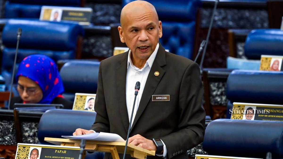 Tabung Haji RCI findings cast doubts on credibility of earlier audit processes, MPs warn