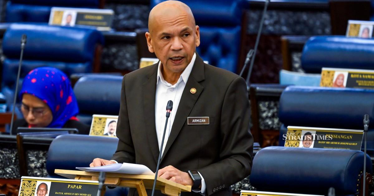 Tabung Haji RCI findings cast doubts on credibility of earlier audit processes, MPs warn