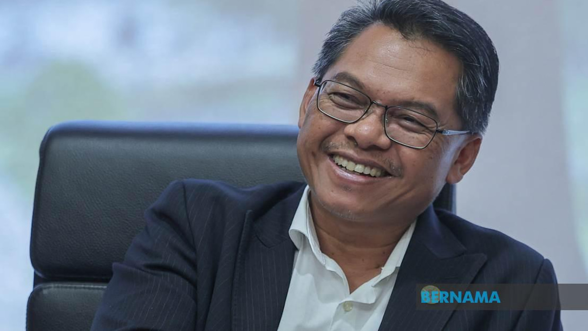 MA63 Technical Committee Accelerates Resolution of Bilateral Commitments with Sabah and Sarawak