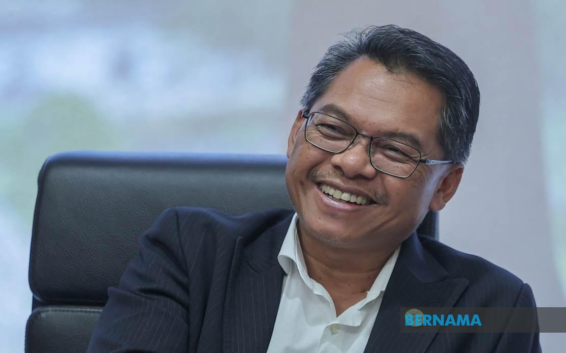 MA63 Technical Committee Accelerates Resolution of Bilateral Commitments with Sabah and Sarawak