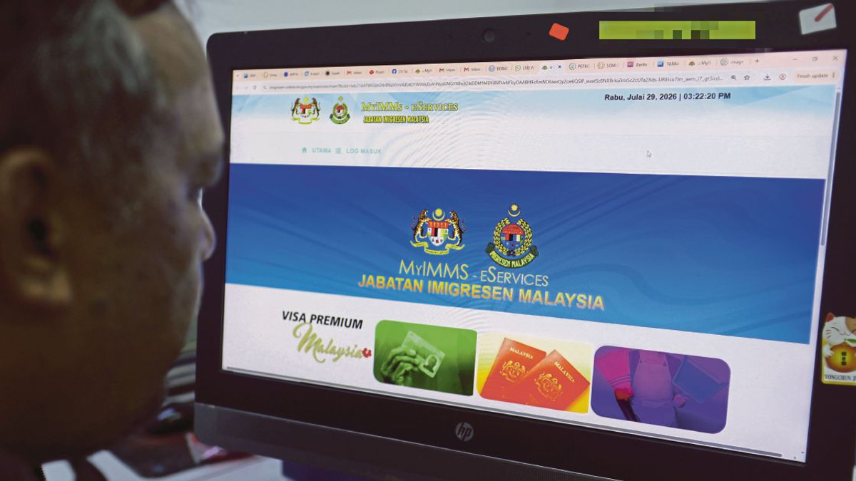 MyIMMs Breach Signals Deeper National Security Threat Beyond Cybercrime, Warns Expert