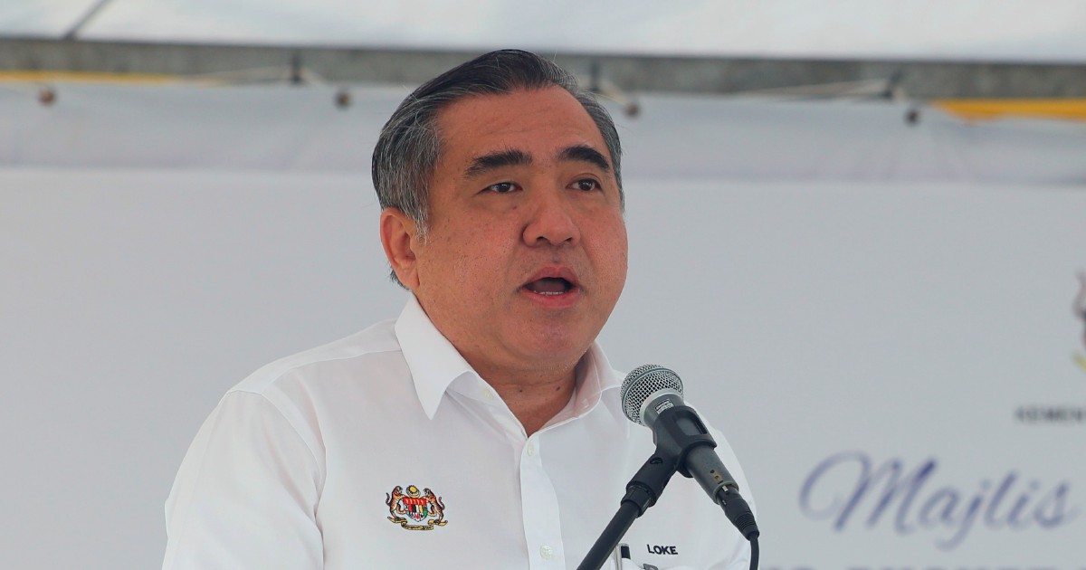 Pakatan Harapan braces for potential BN-PN alliance in Negri Sembilan election battle