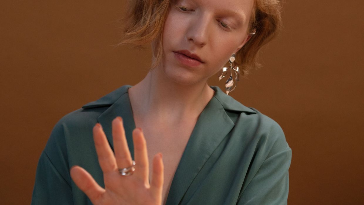 Breaking the Rules: Why Everyday Glamour Is Having Its Fashion Moment