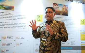 Sustainable Finance Accelerates Across Southeast Asia as Banks Expand Green Offerings