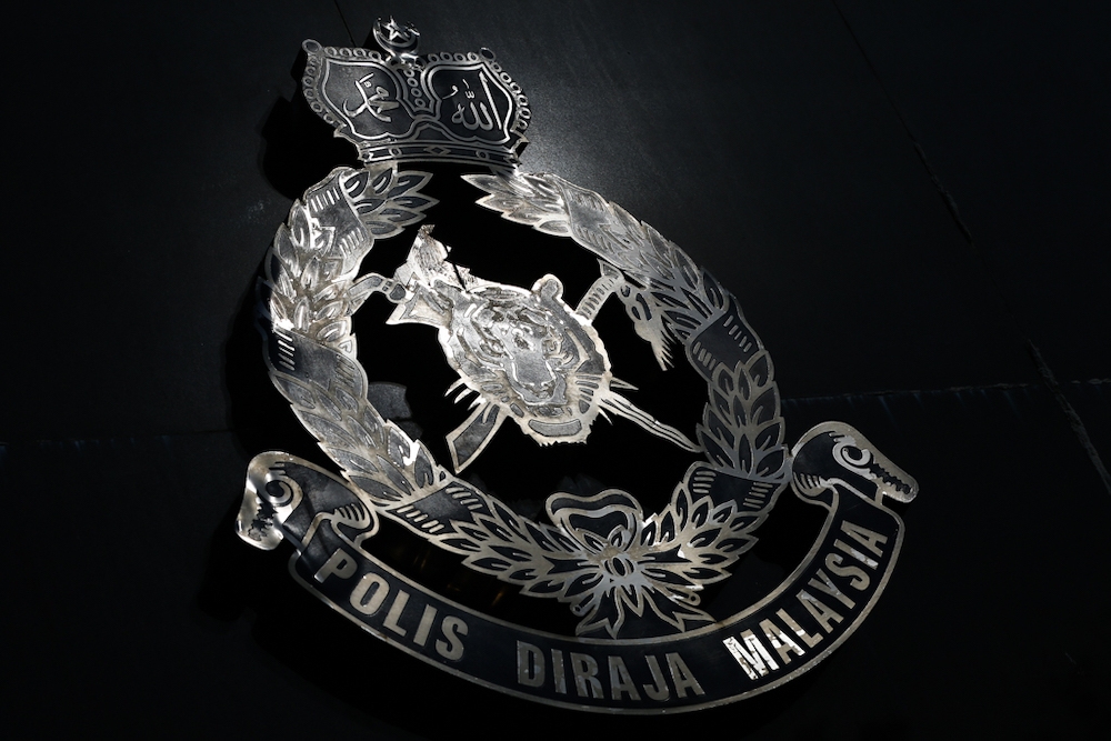 Three Sarawakians Detained in Thailand with 87kg Methamphetamine Haul