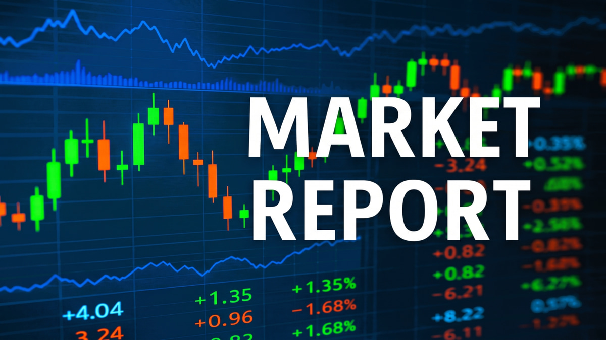 Oil prices surge on Hormuz tensions, lifting Malaysian energy stocks and banks